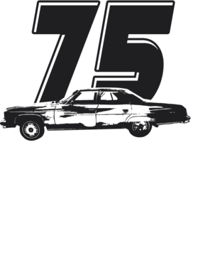 https://s3.us-west-1.wasabisys.com/ecart-content/cargeektees.com/overlays/192/853/19285394.png img