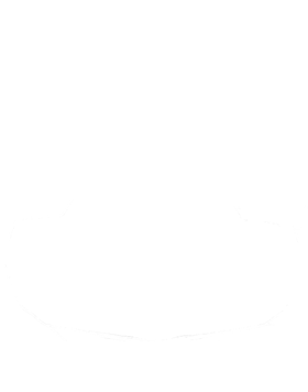 https://s3.us-west-1.wasabisys.com/ecart-content/cargeektees.com/overlays/192/854/1928540.png img