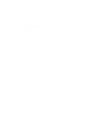 https://s3.us-west-1.wasabisys.com/ecart-content/cargeektees.com/overlays/192/854/19285401.png img