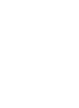https://s3.us-west-1.wasabisys.com/ecart-content/cargeektees.com/overlays/192/854/19285403.png img