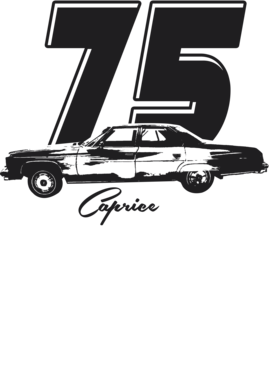 https://s3.us-west-1.wasabisys.com/ecart-content/cargeektees.com/overlays/192/854/19285405.png img