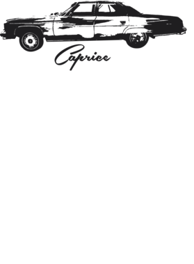https://s3.us-west-1.wasabisys.com/ecart-content/cargeektees.com/overlays/192/854/19285407.png img
