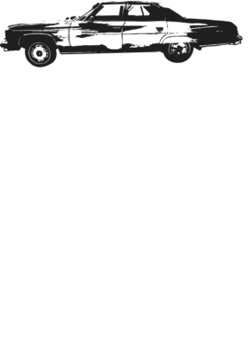 https://s3.us-west-1.wasabisys.com/ecart-content/cargeektees.com/overlays/192/854/19285408.png img
