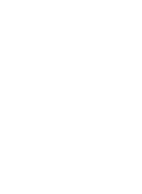 https://s3.us-west-1.wasabisys.com/ecart-content/cargeektees.com/overlays/192/854/19285424.png img