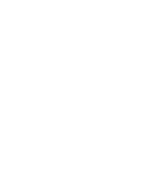https://s3.us-west-1.wasabisys.com/ecart-content/cargeektees.com/overlays/192/854/19285425.png img