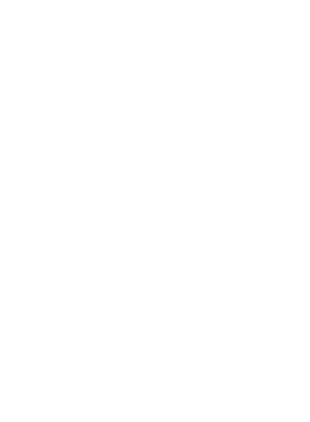 https://s3.us-west-1.wasabisys.com/ecart-content/cargeektees.com/overlays/192/854/19285427.png img