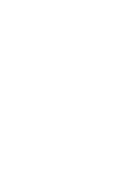 https://s3.us-west-1.wasabisys.com/ecart-content/cargeektees.com/overlays/192/854/19285430.png img