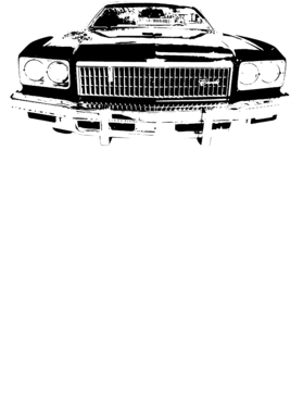 https://s3.us-west-1.wasabisys.com/ecart-content/cargeektees.com/overlays/192/854/19285436.png img