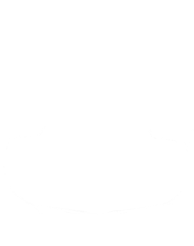 https://s3.us-west-1.wasabisys.com/ecart-content/cargeektees.com/overlays/192/857/1928573.png img
