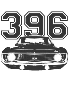 https://s3.us-west-1.wasabisys.com/ecart-content/cargeektees.com/overlays/192/864/1928647.png img