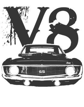 https://s3.us-west-1.wasabisys.com/ecart-content/cargeektees.com/overlays/192/869/1928690.png img
