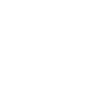 https://s3.us-west-1.wasabisys.com/ecart-content/cargeektees.com/overlays/192/877/1928775.png img