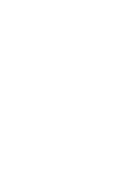 https://s3.us-west-1.wasabisys.com/ecart-content/cargeektees.com/overlays/192/878/1928780.png img