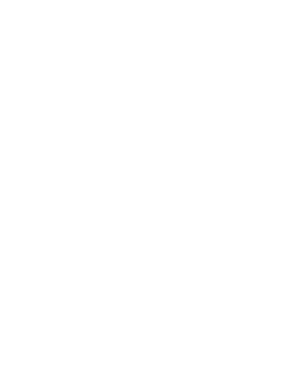 https://s3.us-west-1.wasabisys.com/ecart-content/cargeektees.com/overlays/192/879/1928795.png img