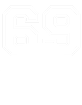 https://s3.us-west-1.wasabisys.com/ecart-content/cargeektees.com/overlays/192/879/1928799.png img