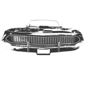 https://s3.us-west-1.wasabisys.com/ecart-content/cargeektees.com/overlays/192/880/1928807.png img