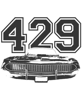 https://s3.us-west-1.wasabisys.com/ecart-content/cargeektees.com/overlays/192/881/1928812.png img