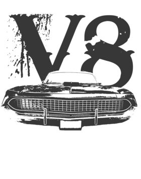 https://s3.us-west-1.wasabisys.com/ecart-content/cargeektees.com/overlays/192/881/1928814.png img