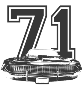 https://s3.us-west-1.wasabisys.com/ecart-content/cargeektees.com/overlays/192/890/1928908.png img