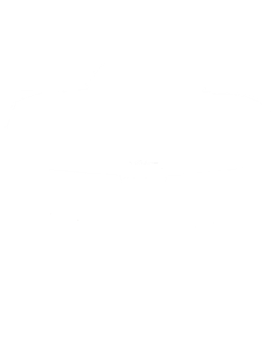 https://s3.us-west-1.wasabisys.com/ecart-content/cargeektees.com/overlays/192/898/1928988.png img