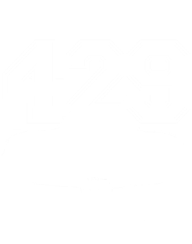 https://s3.us-west-1.wasabisys.com/ecart-content/cargeektees.com/overlays/192/903/1929039.png img