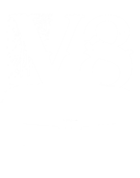 https://s3.us-west-1.wasabisys.com/ecart-content/cargeektees.com/overlays/192/906/1929066.png img