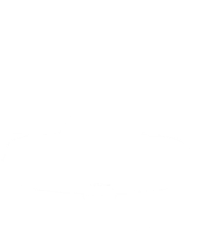 https://s3.us-west-1.wasabisys.com/ecart-content/cargeektees.com/overlays/192/909/1929091.png img