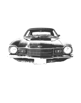 https://s3.us-west-1.wasabisys.com/ecart-content/cargeektees.com/overlays/192/912/1929120.png img