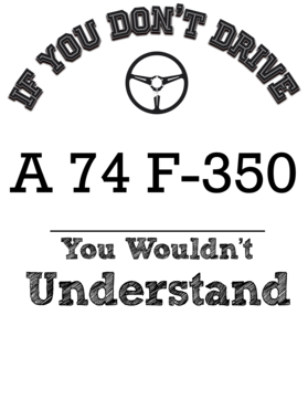 https://s3.us-west-1.wasabisys.com/ecart-content/cargeektees.com/overlays/192/915/19291554.png img