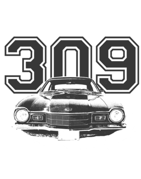 https://s3.us-west-1.wasabisys.com/ecart-content/cargeektees.com/overlays/192/915/1929157.png img
