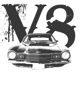 https://s3.us-west-1.wasabisys.com/ecart-content/cargeektees.com/overlays/192/919/1929196.png img