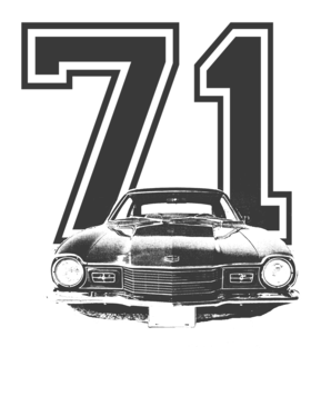 https://s3.us-west-1.wasabisys.com/ecart-content/cargeektees.com/overlays/192/921/1929210.png img