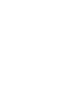 https://s3.us-west-1.wasabisys.com/ecart-content/cargeektees.com/overlays/192/924/1929245.png img