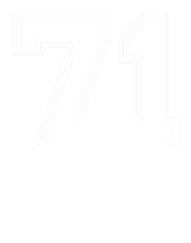 https://s3.us-west-1.wasabisys.com/ecart-content/cargeektees.com/overlays/192/924/1929246.png img