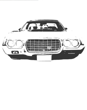 https://s3.us-west-1.wasabisys.com/ecart-content/cargeektees.com/overlays/192/924/1929249.png img