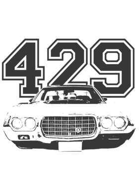 https://s3.us-west-1.wasabisys.com/ecart-content/cargeektees.com/overlays/192/925/1929250.png img