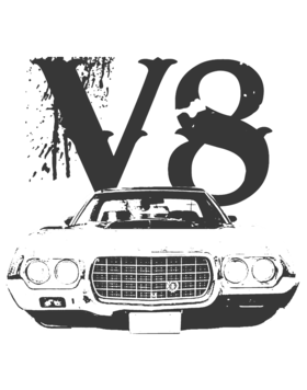https://s3.us-west-1.wasabisys.com/ecart-content/cargeektees.com/overlays/192/926/1929268.png img