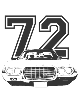 https://s3.us-west-1.wasabisys.com/ecart-content/cargeektees.com/overlays/192/929/1929293.png img