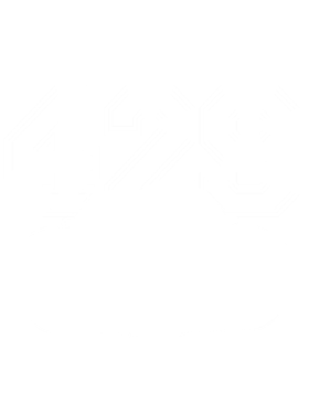https://s3.us-west-1.wasabisys.com/ecart-content/cargeektees.com/overlays/192/932/1929321.png img