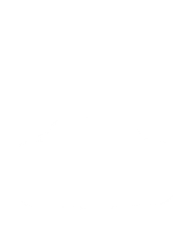 https://s3.us-west-1.wasabisys.com/ecart-content/cargeektees.com/overlays/192/932/1929322.png img
