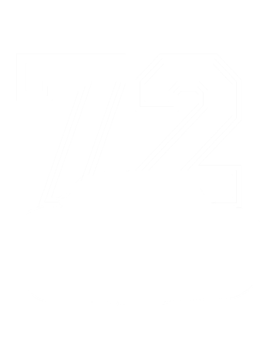 https://s3.us-west-1.wasabisys.com/ecart-content/cargeektees.com/overlays/192/932/1929323.png img