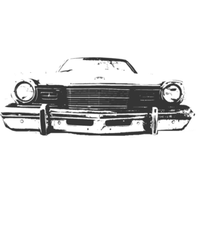 https://s3.us-west-1.wasabisys.com/ecart-content/cargeektees.com/overlays/192/932/1929324.png img