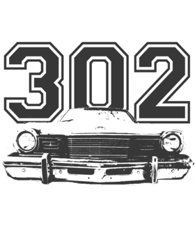https://s3.us-west-1.wasabisys.com/ecart-content/cargeektees.com/overlays/192/932/1929325.png img