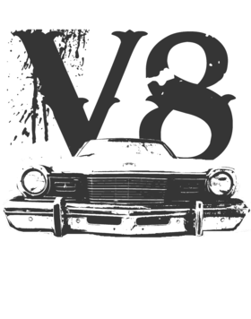 https://s3.us-west-1.wasabisys.com/ecart-content/cargeektees.com/overlays/192/932/1929327.png img