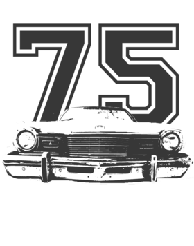 https://s3.us-west-1.wasabisys.com/ecart-content/cargeektees.com/overlays/192/934/1929348.png img