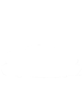 https://s3.us-west-1.wasabisys.com/ecart-content/cargeektees.com/overlays/192/940/1929407.png img