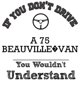 https://s3.us-west-1.wasabisys.com/ecart-content/cargeektees.com/overlays/192/941/19294154.png img