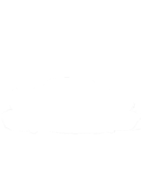 https://s3.us-west-1.wasabisys.com/ecart-content/cargeektees.com/overlays/192/942/1929420.png img