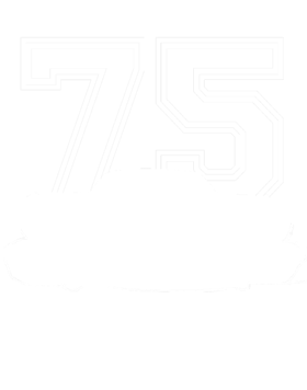 https://s3.us-west-1.wasabisys.com/ecart-content/cargeektees.com/overlays/192/943/1929433.png img