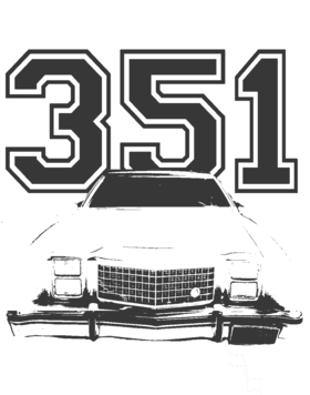 https://s3.us-west-1.wasabisys.com/ecart-content/cargeektees.com/overlays/192/947/1929472.png img